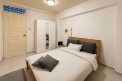 Blk 171 Siglap East (Bedok), HDB 4 Rooms #606476801